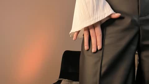 Christine 3 Next broadcast tomorrow at 2100 GMT 5 online show from October 23, 2025, 6:28 pm