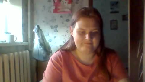 Snapshot of tyuoooy3 chatting on September 13, 2025, 3:45 pm Tyuoooy3s online show from September 13, 2025, 3:45 pm