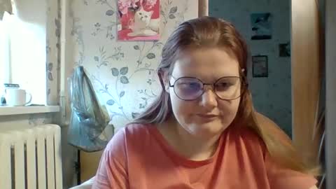Snapshot of tyuoooy3 chatting on September 14, 2025, 6:12 am Tyuoooy3s online show from September 14, 2025, 6:12 am