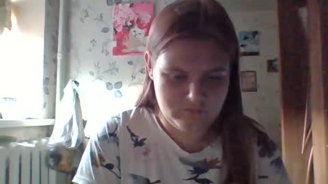 Snapshot of tyuoooy3 chatting on September 16, 2025, 3:02 pm Tyuoooy3s online show from September 16, 2025, 3:02 pm