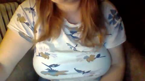 Snapshot of tyuoooy3 chatting on September 26, 2025, 1:20 am Tyuoooy3s online show from September 26, 2025, 1:20 am