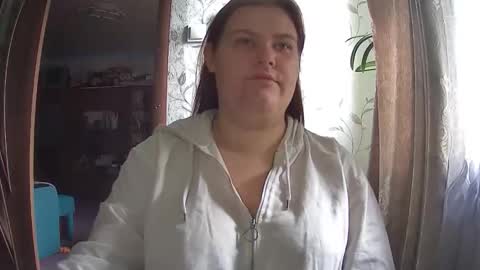 Snapshot of tyuoooy3 chatting on October 11, 2025, 8:02 am Tyuoooy3s online show from October 11, 2025, 8:02 am