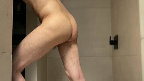 Snapshot of ubehalaya chatting on September 13, 2025, 5:46 pm Ross online show from September 13, 2025, 5:46 pm