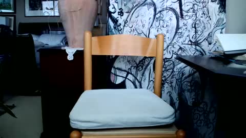 ucgreek online show from January 10, 2025, 12:58 pm