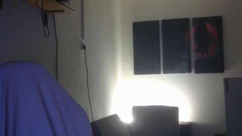 ucloudd online show from March 7, 2025, 8:55 pm