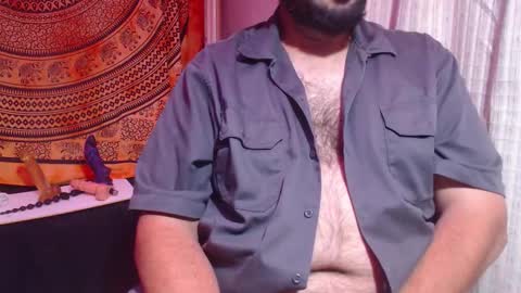 ucsip19 online show from September 16, 2025, 4:24 am