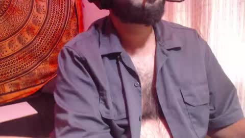 ucsip19 online show from September 25, 2025, 10:41 am