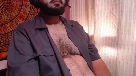 ucsip19 online show from September 28, 2025, 3:28 pm