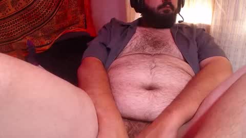 ucsip19 online show from October 7, 2025, 2:36 pm