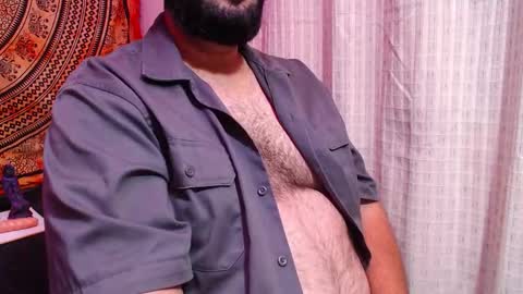 ucsip19 online show from October 14, 2025, 5:41 am