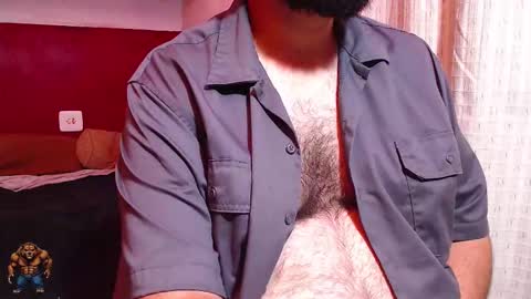 ucsip19 online show from October 19, 2025, 5:02 pm