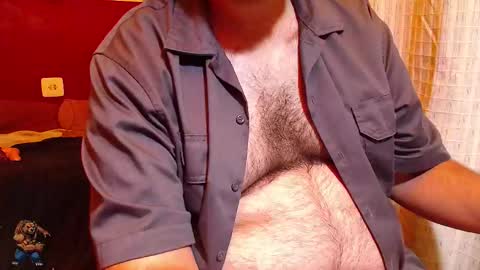 ucsip19 online show from October 20, 2025, 5:13 pm