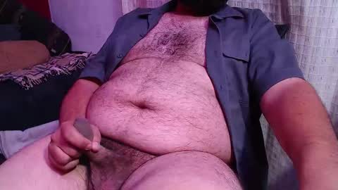 ucsip19 online show from November 4, 2025, 10:20 pm