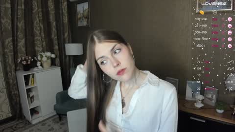 Liky online show from January 11, 2025, 12:55 am