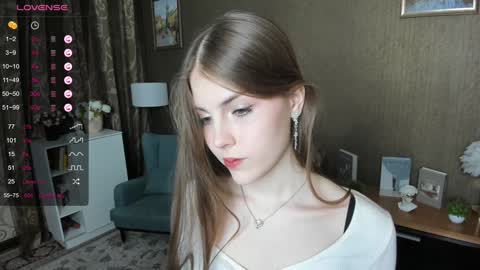 Liky online show from January 16, 2025, 8:14 pm