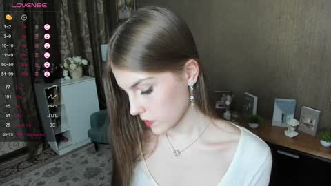 Liky online show from January 17, 2025, 2:18 am