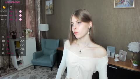 Liky online show from January 30, 2025, 10:29 am