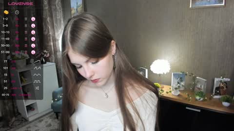 Liky online show from February 6, 2025, 2:00 am