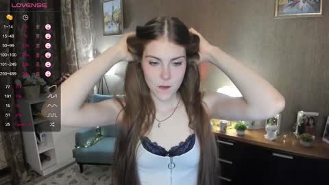 Liky online show from February 27, 2025, 11:37 pm