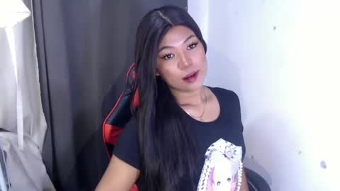 Snapshot of ugly_asianlover chatting on February 8, 2025, 11:45 pm rechelle online show from February 8, 2025, 11:45 pm