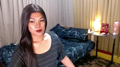 Snapshot of ugly_asianlover chatting on March 10, 2025, 6:34 pm rechelle online show from March 10, 2025, 6:34 pm