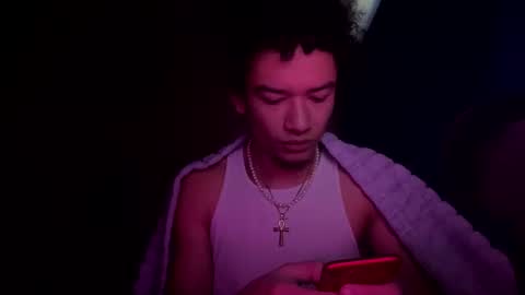 Snapshot of uhdummy chatting on January 7, 2025, 7:38 pm snap mixedaddyx ig drexdummy online show from January 7, 2025, 7:38 pm