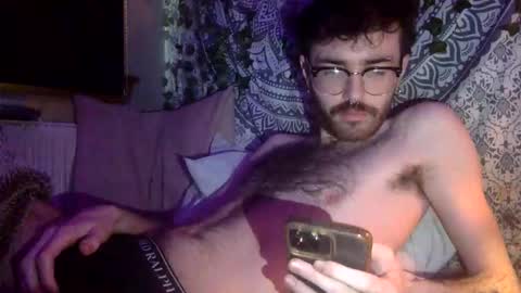 uhhstephen online show from November 15, 2025, 1:18 pm