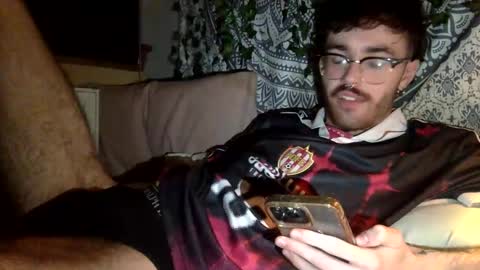 uhhstephen online show from December 16, 2025, 4:56 pm