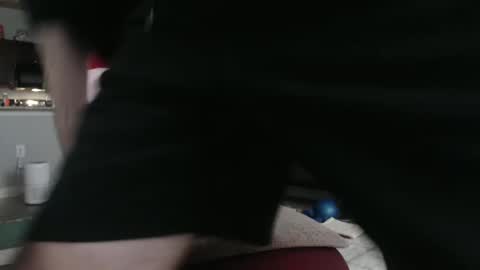 Snapshot of uhhuhhim chatting on January 27, 2025, 9:11 pm B online show from January 27, 2025, 9:11 pm