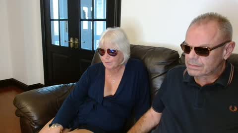 uk poker milf online show from October 27, 2025, 3:38 pm