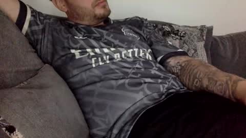 Snapshot of ukboy08x chatting on September 20, 2025, 11:33 am ukboy08x online show from September 20, 2025, 11:33 am