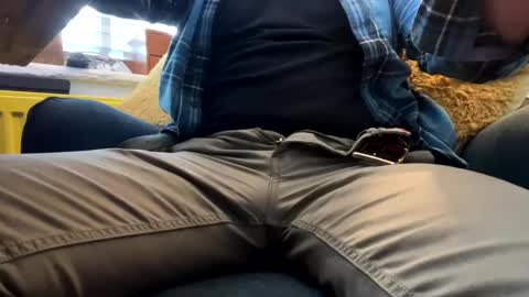 Snapshot of ukclive chatting on February 3, 2025, 3:06 pm ukclive online show from February 3, 2025, 3:06 pm