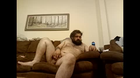 Snapshot of ukfilth529161 chatting on November 16, 2025, 11:10 pm ukfilth529161 online show from November 16, 2025, 11:10 pm