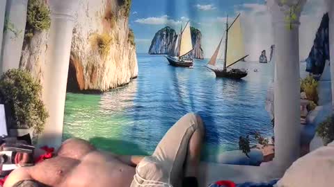 Snapshot of ukfitboy81 chatting on October 30, 2025, 2:24 am ukfitboy81 online show from October 30, 2025, 2:24 am