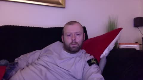 Snapshot of ukmatty3 chatting on December 29, 2024, 7:43 pm ukmatty3 online show from December 29, 2024, 7:43 pm