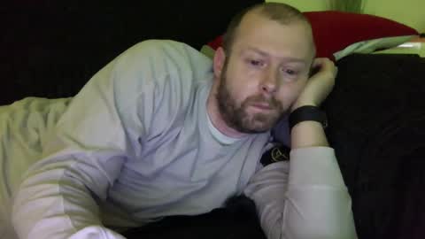 Snapshot of ukmatty3 chatting on December 29, 2024, 10:47 pm ukmatty3 online show from December 29, 2024, 10:47 pm