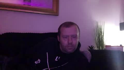 Snapshot of ukmatty3 chatting on January 24, 2025, 5:53 pm ukmatty3 online show from January 24, 2025, 5:53 pm