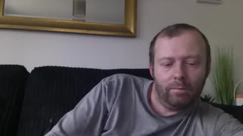 Snapshot of ukmatty3 chatting on January 31, 2025, 3:33 pm ukmatty3 online show from January 31, 2025, 3:33 pm