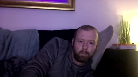 Snapshot of ukmatty3 chatting on October 28, 2025, 6:21 pm ukmatty3 online show from October 28, 2025, 6:21 pm