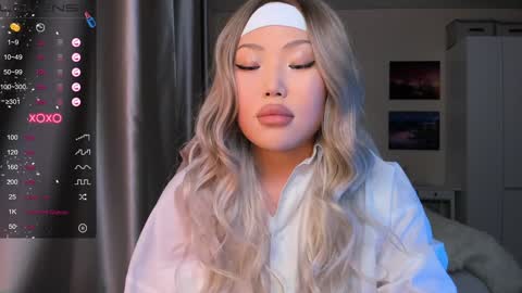 Snapshot of uko_sa chatting on January 17, 2025, 1:46 pm uko sa online show from January 17, 2025, 1:46 pm