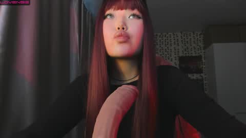 Snapshot of uko_sa chatting on September 14, 2025, 1:54 pm uko sa online show from September 14, 2025, 1:54 pm