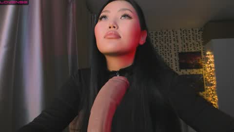 Snapshot of uko_sa chatting on December 5, 2025, 4:58 pm uko sa online show from December 5, 2025, 4:58 pm