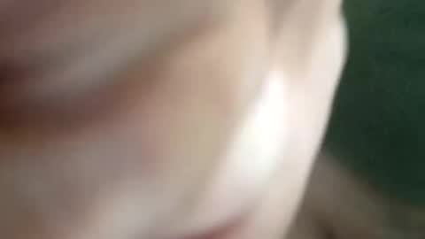 uldjlpvssudp online show from September 27, 2025, 9:58 am