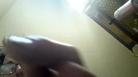 uldjlpvssudp online show from December 5, 2025, 3:26 am