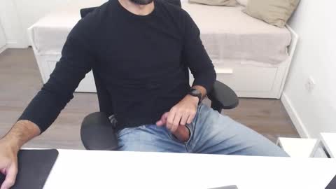 Ulep online show from October 24, 2025, 10:55 am