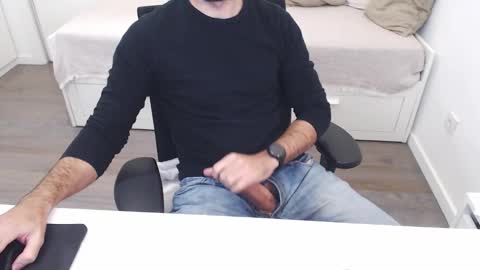 Ulep online show from November 18, 2025, 10:52 am