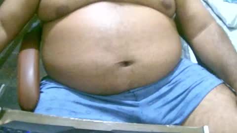 ulmo_br online show from December 23, 2024, 12:14 am