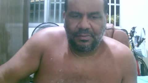 ulmo_br online show from February 10, 2025, 1:57 am