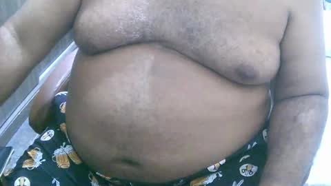 ulmo_br online show from September 13, 2025, 5:46 pm