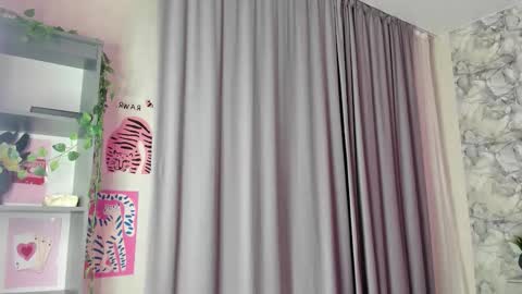 Snapshot of ultima_ma18 chatting on October 28, 2025, 12:36 am Melena online show from October 28, 2025, 12:36 am